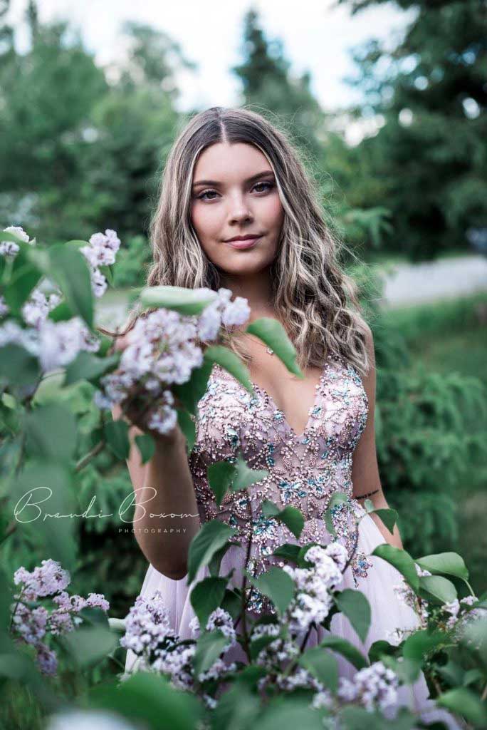Brandy Bloxom, Photographer, Indigenous Artist, Beauty Photography, Wedding Photography, Portrait Photography, Boudoir Photography, Pass The Feather, Indigenous Arts Collective of Canada